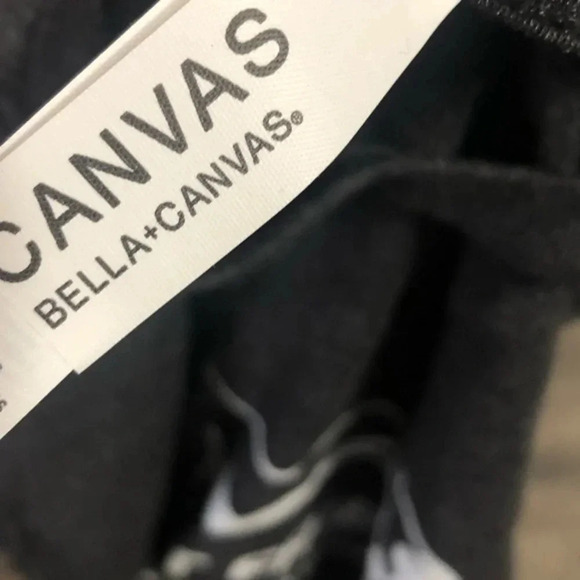 Boutique NWT Womens graphic Tshirt dachshund low places - Picture 3 of 4